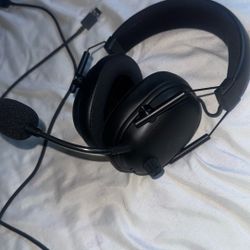 Razer V3 Pro Wireless 