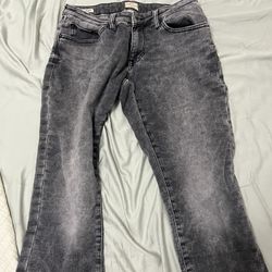 Weather Proof Vintage Mens Jeans 