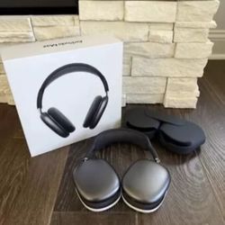 airpods max