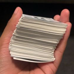 fifa panini 2026 stickers