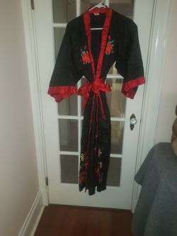 Real Japanese Komono 