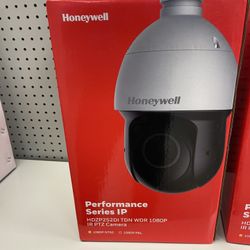 4K Security Cameras (Please Read Details)