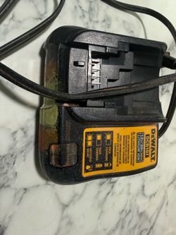 Dewalt