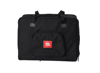 JBL Bags VRX932LAP-BAG Padded Protective Carry Bag for VRX932LAP Speaker