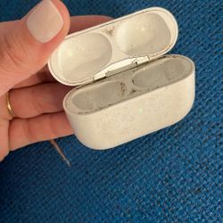 AirPod Pro Case