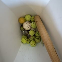 Sports Equipment 