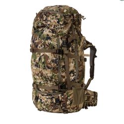 Mystery Ranch Hunting Pack  Beartooth 80
