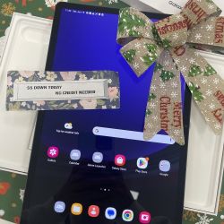 Samsung Galaxy Tab S9 Plus - Pay $1 DOWN AVAILABLE - NO CREDIT NEEDED