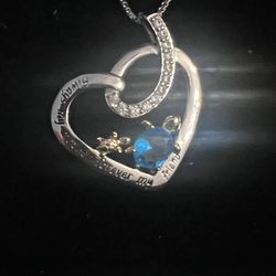 Beautiful Preserved Rose $30