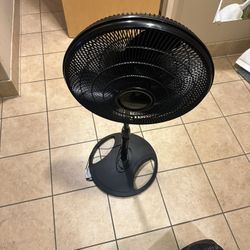 Lasko Fan