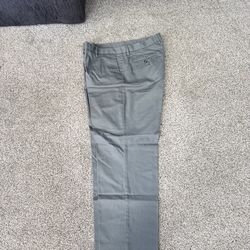 Men's Dockers 