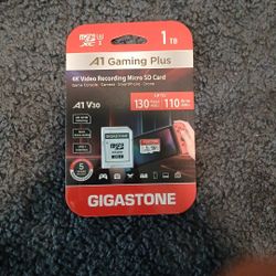 1tb Micro SD Card 
