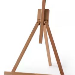 Art Painting Folding Easel
