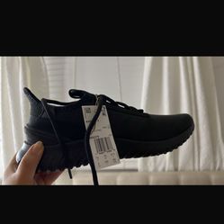 NEW Adidas Kaptir 2.0!!!