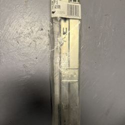 KV8157P Keyboard Slide