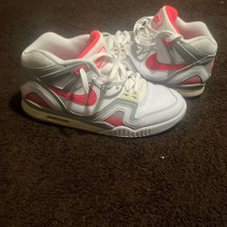 Nike Sz 11.5