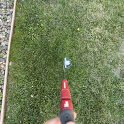 Wilson Harmonized Putter