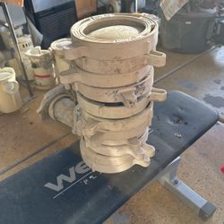 Pentair Intelliflo And Whisperflo Lids Seal Plates Wet Ends Valute Baskets Impellers 