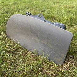 1997 to 2003 F-150 Air Bag