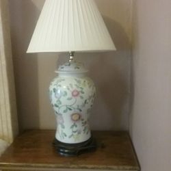 Lampara Para Sala O Recamara