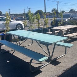 Tables For Sale