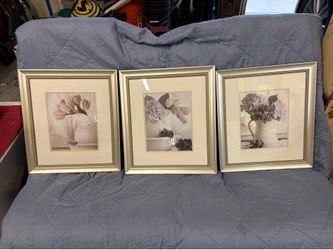 Elegant Picture Frames 12” x 14”