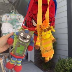 Everything Must Go! Yard Sale in Chino : Saturday, Jun. 21 (9:00am - 5pm)