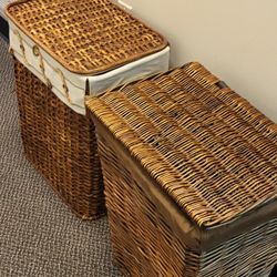 Officer Furniture New/used 