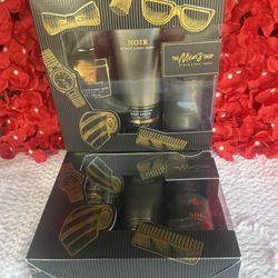 Bath & Body Works 