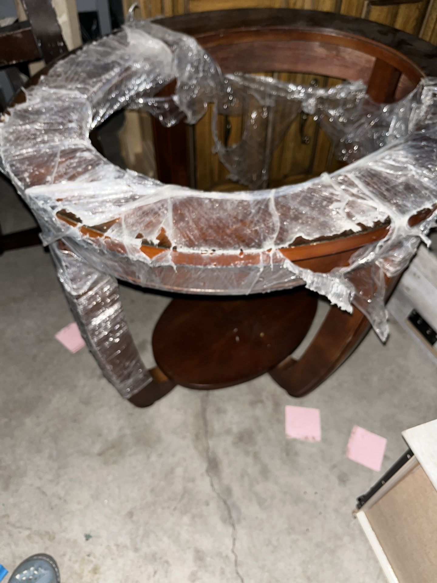Table In Great Condition