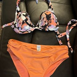 Bikini, Large 