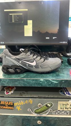 Nike Air Max Torch 4