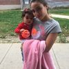 Amy