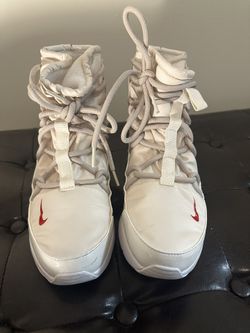 Women’s Nike Winter Boots