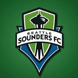 World Cup Club - Sounders Vs Atletico De Madrid