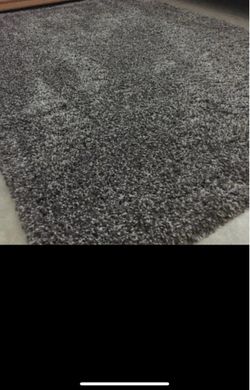 Area rug