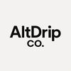 AtlDrip Co.