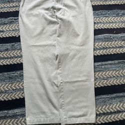Ralph Lauren Polo Golf Pants