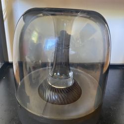 Bluetooth Speaker Indoor/outdoor