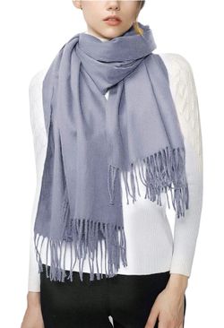 Womens Scarf