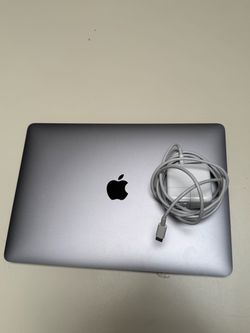 MacBook Air (2019) for Sale