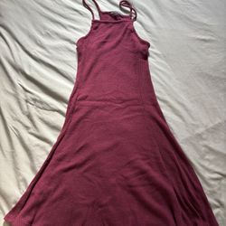 open lace back dress Y2K Pimkie Dress (Size XXS) – VintageFolk main image 0