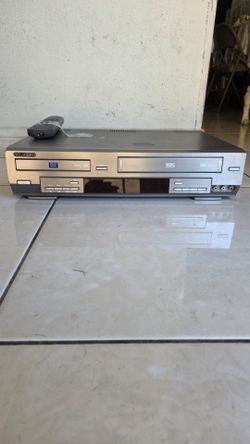 Video casset