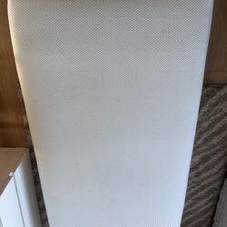 NEW 10inch Twin Mattress