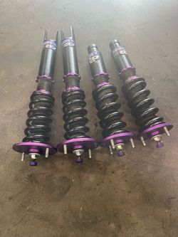 1(contact info removed) accord coilovers
