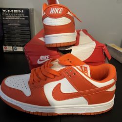 Women Like Dunk Low Sp 