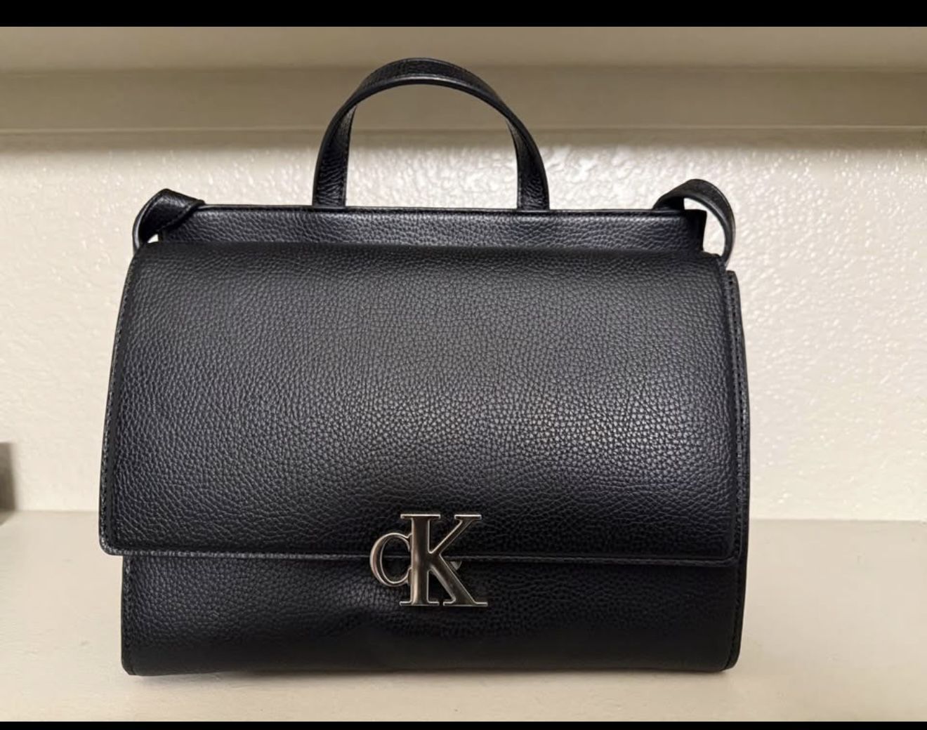 Calvin Klein Purse