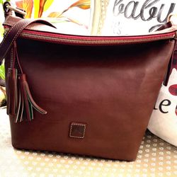Dooney &Bourke Bag