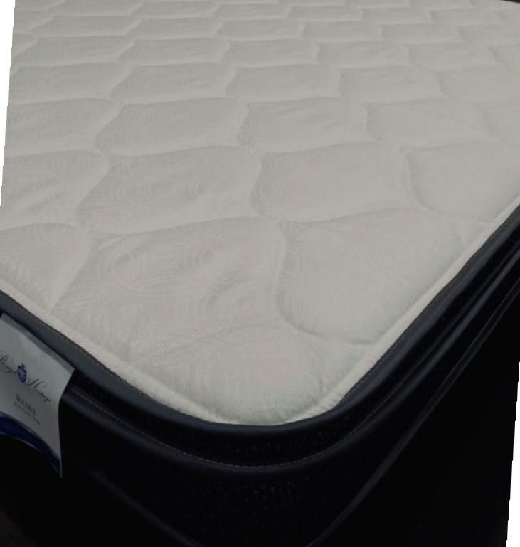 Full Pillow Top Mattress Brand New,All Products : American Fashion Style Bags On Sale