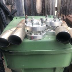 For Sale